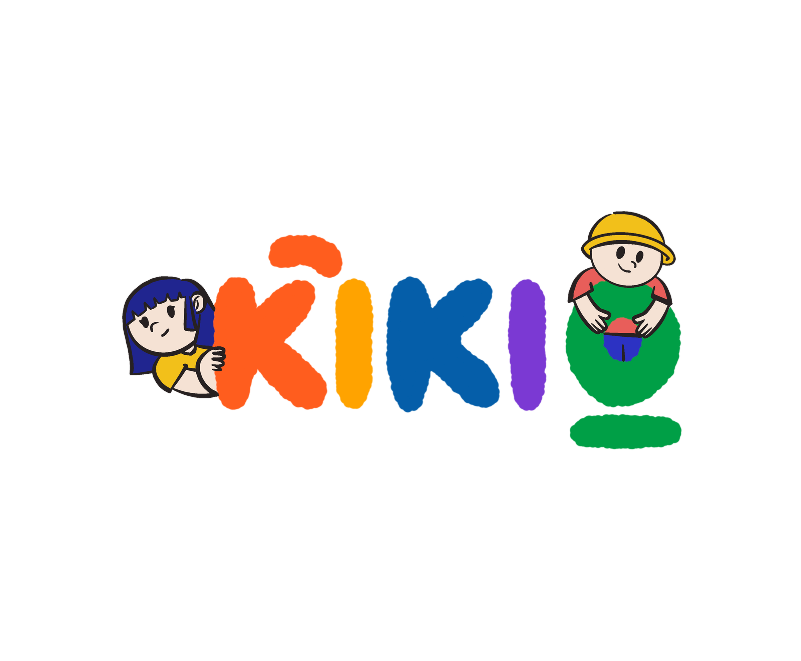 Kikio.id - Special Event Organizer